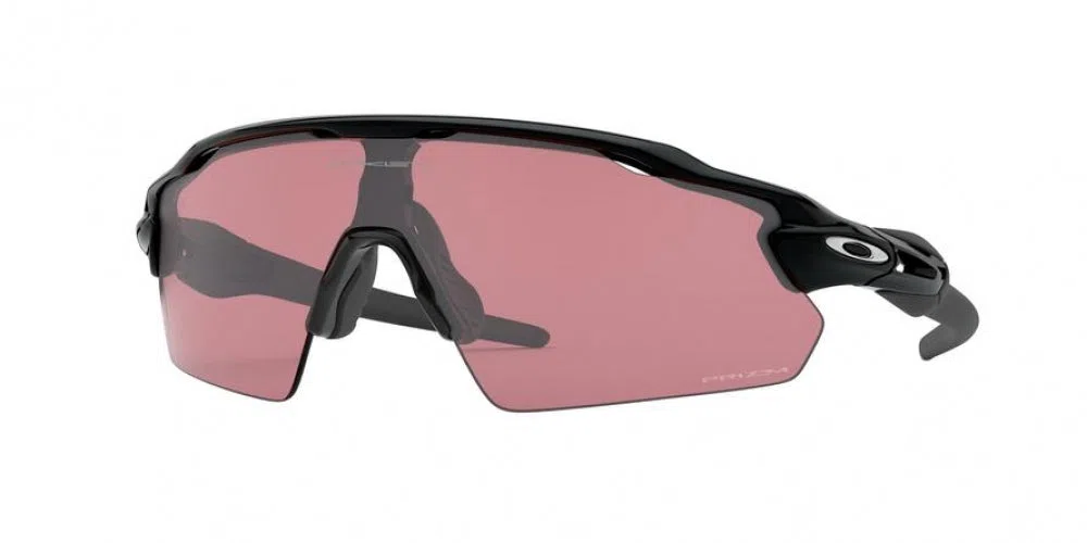 Oakley Radar Ev Pitch 9211 Sunglasses - view 5
